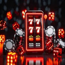 tzg88