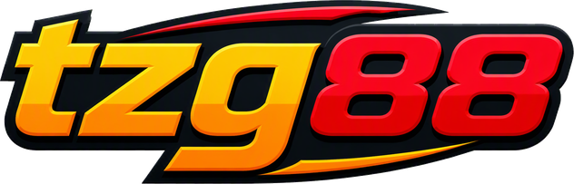 tzg88
